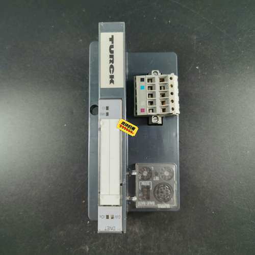 图尔克  BL20-GW-DNET  68270议价