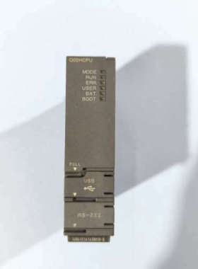 Q02HCPU，，外观，议价