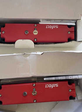 韩国Safect 安全门开关CLS-M1AD 电议价