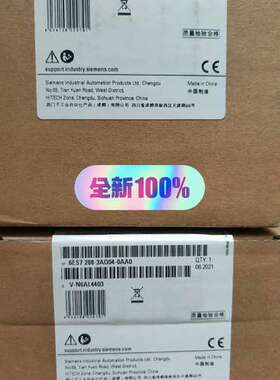 6ES7288-3AQ04-0AA0议价
