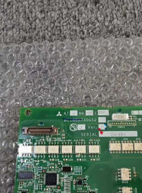 A74MA55E BC186A730G52  变频器议价