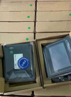 TPC4013El（Bl）  昆仑通态触摸屏   议价