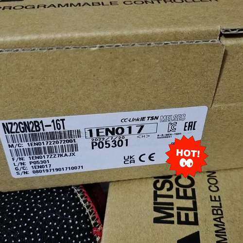 NZ2GN2B1-16T 箱说齐全 感兴趣议价