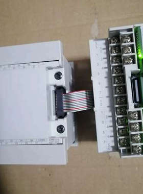 FX5-16ETES  模块8入8。就议价