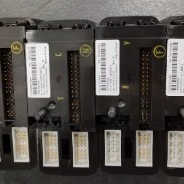 KJ3201X1-BA1 KJ3202 KJ3221 KJ3议价