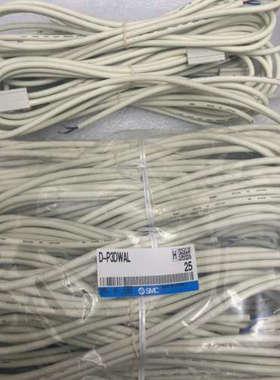 SMCD-P3DWAL，结余，的。1议价