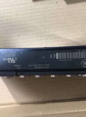 IC677DBO085  议价，邮议价