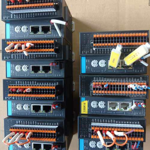 (议价)GR10-2HCE，，还有9台