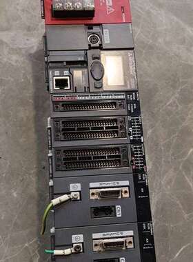 LDSPU 10BASE-T100BASE-TX议价