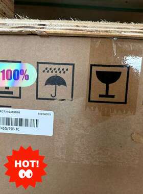 汇川变频器MD290T45G55P-TC议价