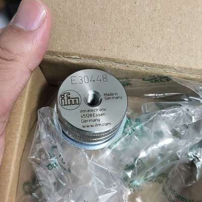 易福门 IFM E30448议价