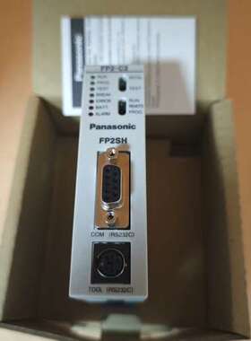 (议价). 主机CPU FP2-C2 FP2-C2L