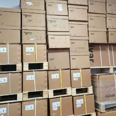 (议价)ATV930D11N4Z      ATV930D15