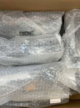 和泉开关HS9Z-LH5KL 门把手执行议价