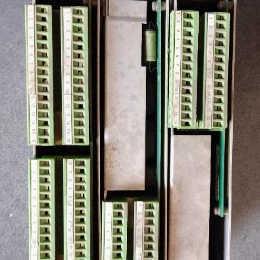 6FM8090-0AS01 0AS02 0AS03 G210议价