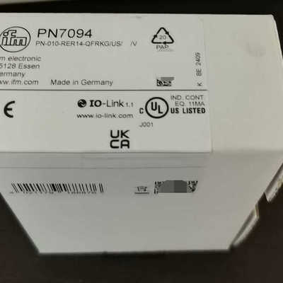 易福门 PN7094议价