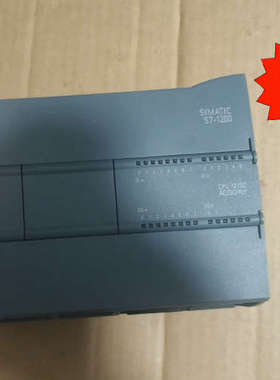 1215AC DC RLY 都议价