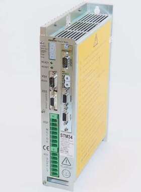 (议价)Cooper STM34 960901