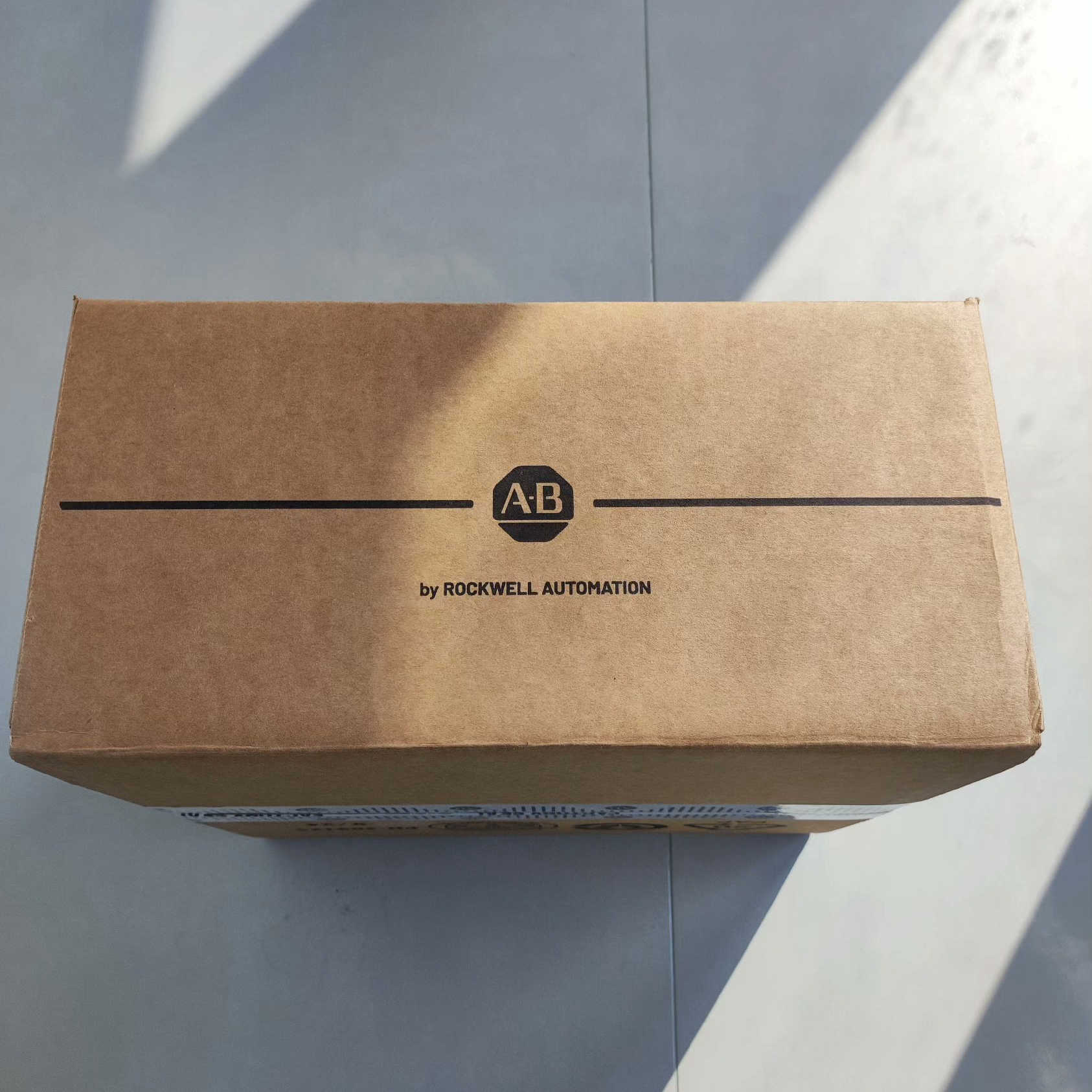 2711P-B15C4A9  议价