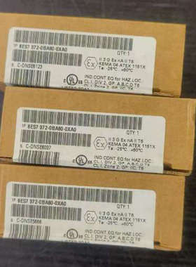 6ES7972-0BB61-0XA0秒拍议价