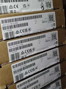 (议价)6ES7521-1BL10-0AA0