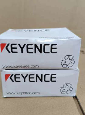 传感器   OP-87436   基恩士KEYENCE议价