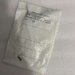 接近开关 IGT241易福门电感式 IFM清仓 议价