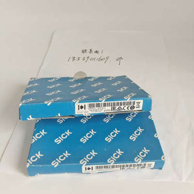 WFM30-40P311  6037820议价