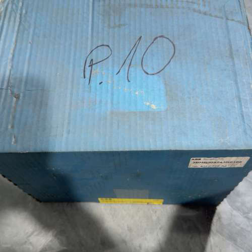 KU C755 AE105，3BHB005243议价