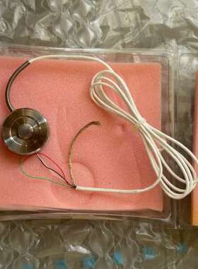 (议价)Interface. moclel:LBM-10K. cap