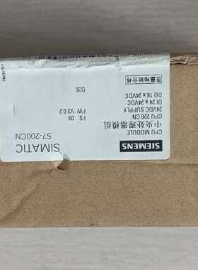 6ES7 216-2AD23-0XB8模块17议价