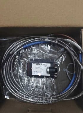 epro CON 021前置器  642313R-010传议价