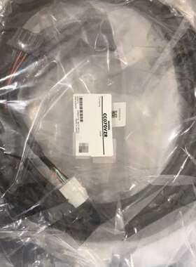 (议价)CC070VZR 东方连接线 MODEL