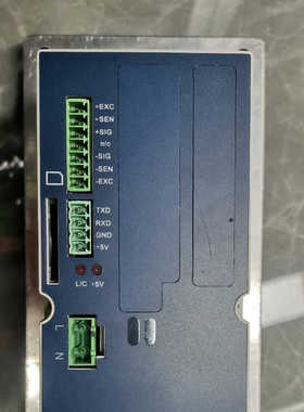 梅特勒托利多XK3141（IND331）33P1000000议价