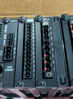 GE Multilin MM300-GEHD3CABCXX控议价