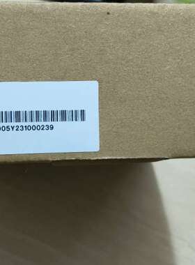 多倍通DB6000FR-ANS议价