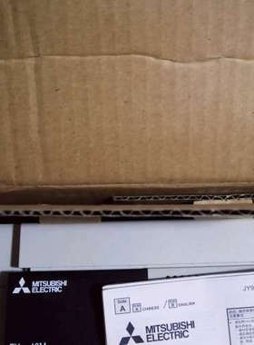 FX3U-48MRES-A  上料 议价