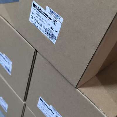 PRO ECO3 480W 24V20A号：146955议价