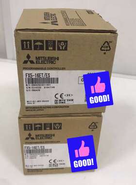 FX5-16ETES 模块议价