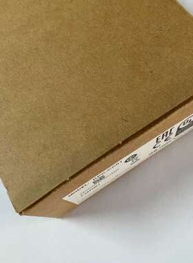 台达VFD2A8MS23ANSAA议价