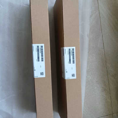 A5E00297621 A5E00297628 A5E002议价