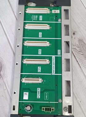 台达底座，AHBP03M2-5A   ，议价