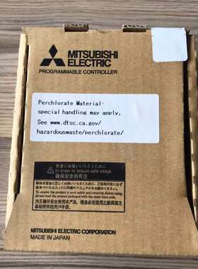 (议价)R04CPU 模块，有，罚