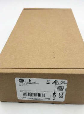 440G-LZS21STLH 罗克韦尔AB  安全议价