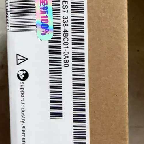 (议价)6ES7338-4BC01-0AB0，朋友来撩。