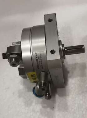 (议价)FESTO气缸 DSM-16-270-P-A-8 54757