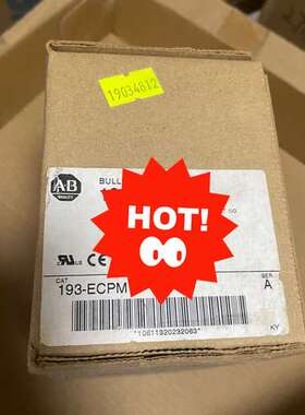 (议价)193-ECPM1   4