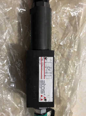 ATOS HG-03432 照.议价