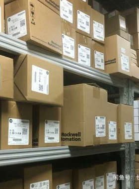 2090-EN02D-M01-S0   议价