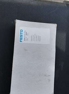 184493 MEBH-52-D-1-ZSR-C费议价